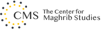 The Center for Maghrib Studies